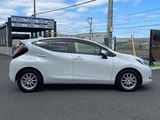 2022 Toyota Aqua 1.5 Z Sedan for sale, Japanese used car export - photo 17 of 80 | GULJI TRADERS