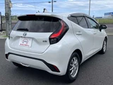 2022 Toyota Aqua 1.5 Z Sedan for sale, Japanese used car export - photo 18 of 80 | GULJI TRADERS