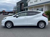 2022 Toyota Aqua 1.5 Z Sedan for sale, Japanese used car export - photo 20 of 80 | GULJI TRADERS