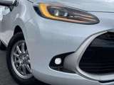 2022 Toyota Aqua 1.5 Z Sedan for sale, Japanese used car export - photo 21 of 80 | GULJI TRADERS