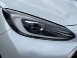 2022 Toyota Aqua 1.5 Z Sedan for sale, Japanese used car export - photo 22 of 80 | GULJI TRADERS