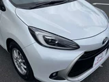 2022 Toyota Aqua 1.5 Z Sedan for sale, Japanese used car export - photo 23 of 80 | GULJI TRADERS