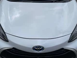 2022 Toyota Aqua 1.5 Z Sedan for sale, Japanese used car export - photo 25 of 80 | GULJI TRADERS