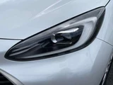 2022 Toyota Aqua 1.5 Z Sedan for sale, Japanese used car export - photo 27 of 80 | GULJI TRADERS