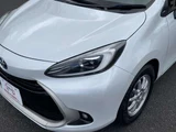 2022 Toyota Aqua 1.5 Z Sedan for sale, Japanese used car export - photo 28 of 80 | GULJI TRADERS