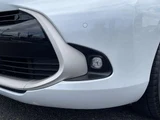 2022 Toyota Aqua 1.5 Z Sedan for sale, Japanese used car export - photo 29 of 80 | GULJI TRADERS