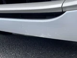 2022 Toyota Aqua 1.5 Z Sedan for sale, Japanese used car export - photo 30 of 80 | GULJI TRADERS