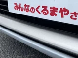 2022 Toyota Aqua 1.5 Z Sedan for sale, Japanese used car export - photo 31 of 80 | GULJI TRADERS