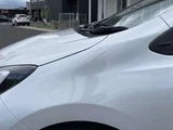 2022 Toyota Aqua 1.5 Z Sedan for sale, Japanese used car export - photo 32 of 80 | GULJI TRADERS