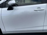 2022 Toyota Aqua 1.5 Z Sedan for sale, Japanese used car export - photo 33 of 80 | GULJI TRADERS
