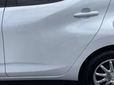 2022 Toyota Aqua 1.5 Z Sedan for sale, Japanese used car export - photo 34 of 80 | GULJI TRADERS