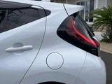 2022 Toyota Aqua 1.5 Z Sedan for sale, Japanese used car export - photo 35 of 80 | GULJI TRADERS