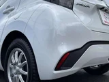 2022 Toyota Aqua 1.5 Z Sedan for sale, Japanese used car export - photo 36 of 80 | GULJI TRADERS