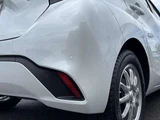 2022 Toyota Aqua 1.5 Z Sedan for sale, Japanese used car export - photo 39 of 80 | GULJI TRADERS