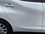 2022 Toyota Aqua 1.5 Z Sedan for sale, Japanese used car export - photo 41 of 80 | GULJI TRADERS