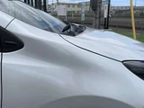 2022 Toyota Aqua 1.5 Z Sedan for sale, Japanese used car export - photo 43 of 80 | GULJI TRADERS