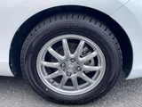 2022 Toyota Aqua 1.5 Z Sedan for sale, Japanese used car export - photo 45 of 80 | GULJI TRADERS