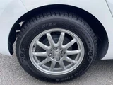 2022 Toyota Aqua 1.5 Z Sedan for sale, Japanese used car export - photo 46 of 80 | GULJI TRADERS