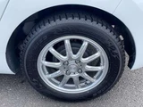 2022 Toyota Aqua 1.5 Z Sedan for sale, Japanese used car export - photo 47 of 80 | GULJI TRADERS