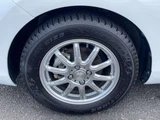 2022 Toyota Aqua 1.5 Z Sedan for sale, Japanese used car export - photo 48 of 80 | GULJI TRADERS