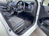 2022 Toyota Aqua 1.5 Z Sedan for sale, Japanese used car export - photo 49 of 80 | GULJI TRADERS