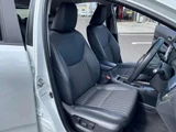 2022 Toyota Aqua 1.5 Z Sedan for sale, Japanese used car export - photo 50 of 80 | GULJI TRADERS