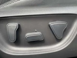 2022 Toyota Aqua 1.5 Z Sedan for sale, Japanese used car export - photo 51 of 80 | GULJI TRADERS