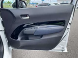 2022 Toyota Aqua 1.5 Z Sedan for sale, Japanese used car export - photo 52 of 80 | GULJI TRADERS