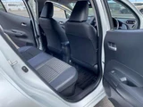 2022 Toyota Aqua 1.5 Z Sedan for sale, Japanese used car export - photo 53 of 80 | GULJI TRADERS