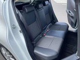 2022 Toyota Aqua 1.5 Z Sedan for sale, Japanese used car export - photo 54 of 80 | GULJI TRADERS