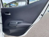 2022 Toyota Aqua 1.5 Z Sedan for sale, Japanese used car export - photo 55 of 80 | GULJI TRADERS