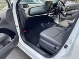 2022 Toyota Aqua 1.5 Z Sedan for sale, Japanese used car export - photo 56 of 80 | GULJI TRADERS
