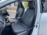 2022 Toyota Aqua 1.5 Z Sedan for sale, Japanese used car export - photo 57 of 80 | GULJI TRADERS