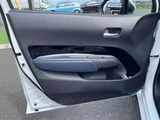 2022 Toyota Aqua 1.5 Z Sedan for sale, Japanese used car export - photo 58 of 80 | GULJI TRADERS