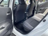 2022 Toyota Aqua 1.5 Z Sedan for sale, Japanese used car export - photo 59 of 80 | GULJI TRADERS