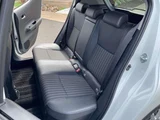 2022 Toyota Aqua 1.5 Z Sedan for sale, Japanese used car export - photo 60 of 80 | GULJI TRADERS