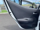 2022 Toyota Aqua 1.5 Z Sedan for sale, Japanese used car export - photo 61 of 80 | GULJI TRADERS