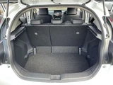 2022 Toyota Aqua 1.5 Z Sedan for sale, Japanese used car export - photo 62 of 80 | GULJI TRADERS