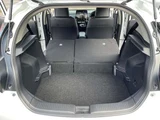 2022 Toyota Aqua 1.5 Z Sedan for sale, Japanese used car export - photo 63 of 80 | GULJI TRADERS