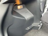 2022 Toyota Aqua 1.5 Z Sedan for sale, Japanese used car export - photo 65 of 80 | GULJI TRADERS