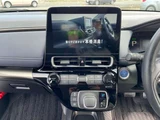 2022 Toyota Aqua 1.5 Z Sedan for sale, Japanese used car export - photo 66 of 80 | GULJI TRADERS