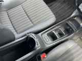 2022 Toyota Aqua 1.5 Z Sedan for sale, Japanese used car export - photo 69 of 80 | GULJI TRADERS