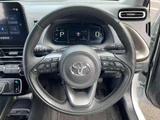 2022 Toyota Aqua 1.5 Z Sedan for sale, Japanese used car export - photo 70 of 80 | GULJI TRADERS