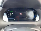 2022 Toyota Aqua 1.5 Z Sedan for sale, Japanese used car export - photo 71 of 80 | GULJI TRADERS