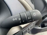 2022 Toyota Aqua 1.5 Z Sedan for sale, Japanese used car export - photo 72 of 80 | GULJI TRADERS