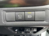 2022 Toyota Aqua 1.5 Z Sedan for sale, Japanese used car export - photo 73 of 80 | GULJI TRADERS