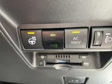 2022 Toyota Aqua 1.5 Z Sedan for sale, Japanese used car export - photo 74 of 80 | GULJI TRADERS