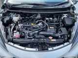2022 Toyota Aqua 1.5 Z Sedan for sale, Japanese used car export - photo 75 of 80 | GULJI TRADERS