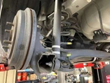 2022 Toyota Aqua 1.5 Z Sedan for sale, Japanese used car export - photo 80 of 80 | GULJI TRADERS