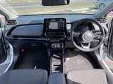 2022 Toyota Aqua 1.5 G Sedan for sale, Japanese used car export - photo 6 of 80 | GULJI TRADERS